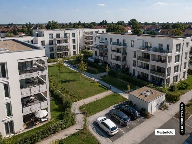 Mehrfamilienhaus zum Kauf provisionsfrei 318.000 € 214,8 m² 612 m² Grundstück Pachten Dillingen/Saar 66763