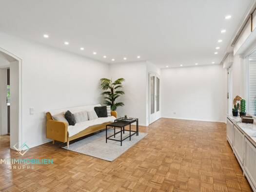 Einfamilienhaus zum Kauf 525.000 € 6 Zimmer 158 m² 502 m² Grundstück Mitte Heiligenhaus 42579