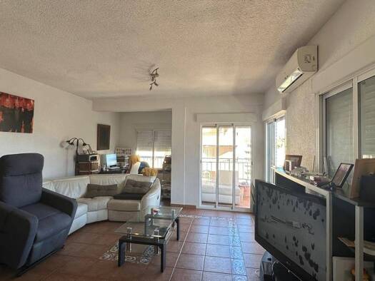 Wohnung zum Kauf 249.900 € 3 Zimmer 113 m² 5. Geschoss CABALLERO RODAS Torrevieja 03180