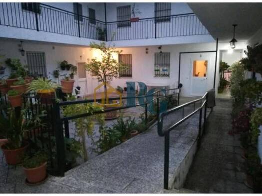 Wohnung zum Kauf - Erstbezug 169.000 € 2 Zimmer 60 m² El Puerto de Santa María 11500