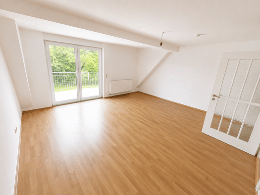 Wohnung zum Kauf 315.000 € 4 Zimmer 74,8 m² Kurfürstenstraße 22 Trier-Ost Trier 54295