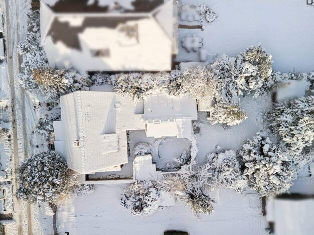 Grundstück zum Kauf 349.000 € 640 m² Grundstück Schnelsen Hamburg 22457