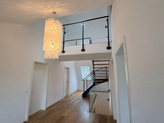 Mehrfamilienhaus zum Kauf 1.150.000 € 6 Zimmer 224 m² 1.535 m² Grundstück Korschenbroich 41352