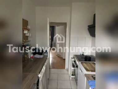 Wohnung zur Miete 850 € 3 Zimmer 58 m² EG Ginnheim Frankfurt am Main 60316