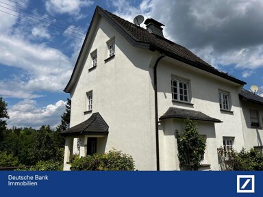 Einfamilienhaus zum Kauf 389.000 € 7 Zimmer 151 m² 1.040 m² Grundstück Eitorf Eitorf 53783