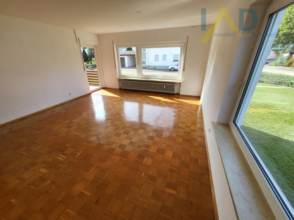 Mehrfamilienhaus zum Kauf 730.000 € 9 Zimmer 241 m²<br/>Wohnfläche 738 m²<br/>Grundstück Steinheim Steinheim am Albuch 89555