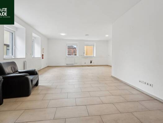 Wohnung zum Kauf 366.000 € 4 Zimmer 140,4 m² EG Zellingen Zellingen 97225