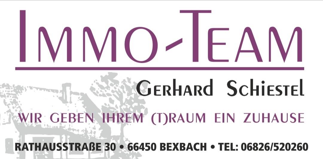 IMMO-TEAM Schiestel