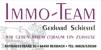 IMMO-TEAM Schiestel­