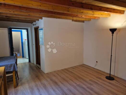 Wohnung zum Kauf 466.875 € 3 Zimmer 88 m² 1. Geschoss Grad, Split Bol