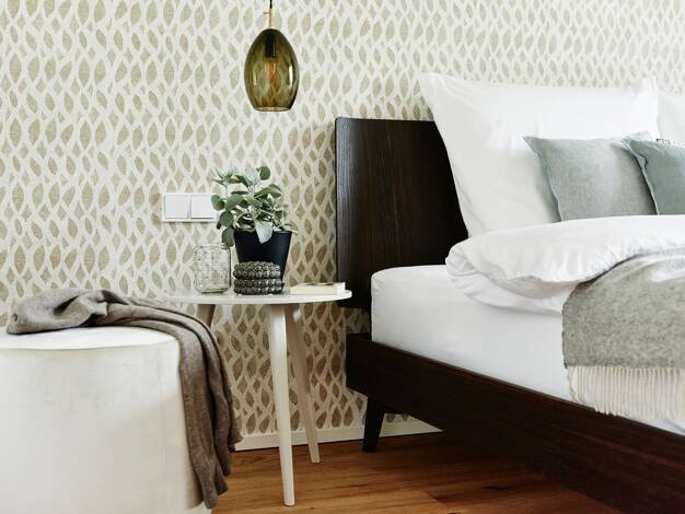 Wohnung zur Miete Wohnen auf Zeit 3.103 € 2 Zimmer 64 m² frei ab sofort Schwanthalerhöhe München 80339