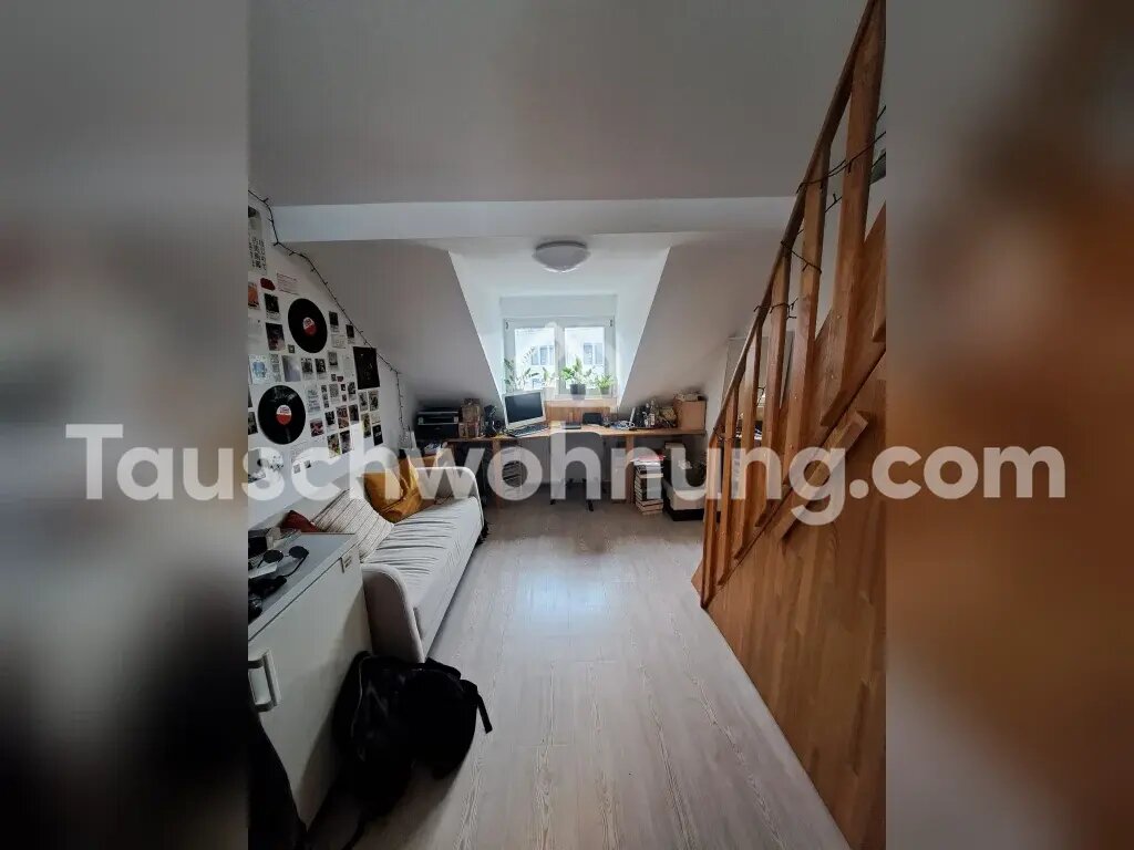 Wohnung zur Miete 480 € 1 Zimmer 20 m²<br/>Wohnfläche EG<br/>Geschoss Bergheim - Ost Heidelberg 69115