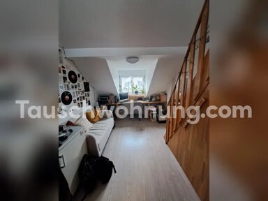 Wohnung zur Miete 480 € 1 Zimmer 20 m² EG Bergheim - Ost Heidelberg 69115