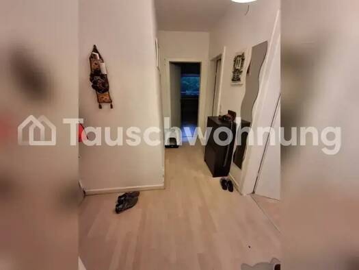 Wohnung zur Miete Tauschwohnung 590 € 2 Zimmer 45 m² EG Zentrum Bonn 53111