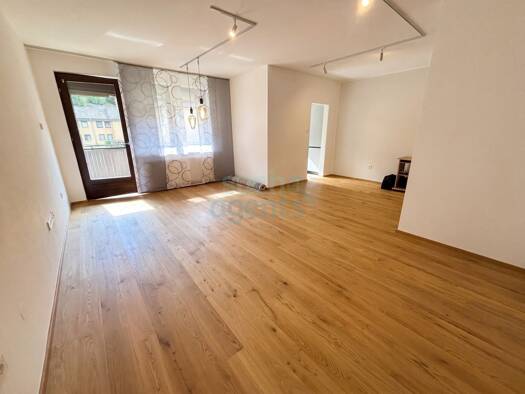 Wohnung zum Kauf 159.900 € 2 Zimmer 80,9 m² Niklasdorf 8712