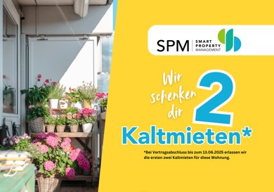 Wohnung zur Miete 257 € 2 Zimmer 56 m² 4. Geschoss frei ab sofort Friesenweg 136 Chrieschwitz Plauen , Vogtl 08529