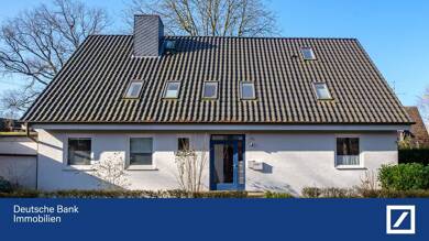 Wohnung zum Kauf 169.000 € 3 Zimmer 60 m² 1. Geschoss Lottbek Ammersbek 22949