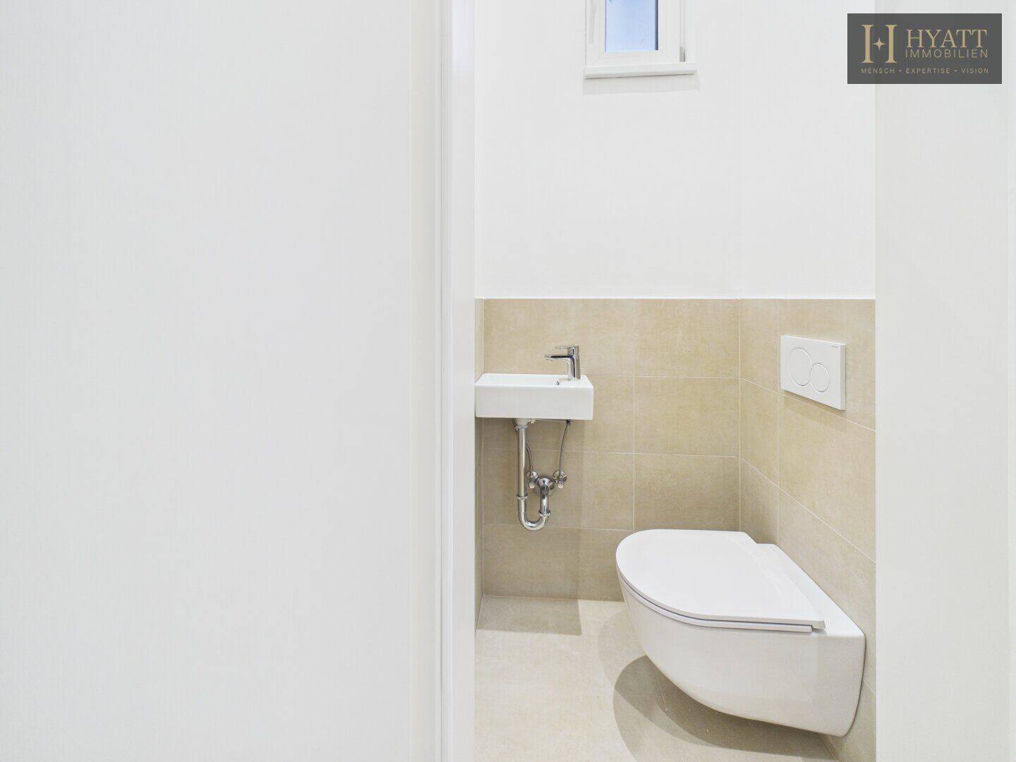 Wohnung – Wien, Katastralgemeinde Inzersdorf Stadt - Ansicht 5