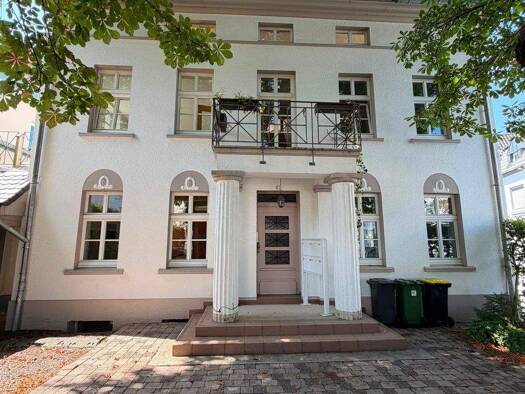 Mehrfamilienhaus zum Kauf als Kapitalanlage geeignet 435.000 € 1 Zimmer 285 m² 321 m² Grundstück Lüdenscheid Lüdenscheid 58509