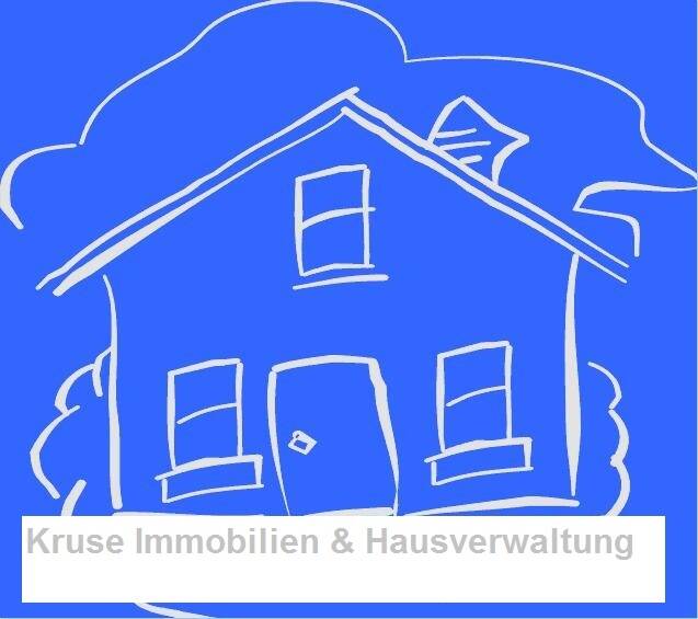 Kruse Immobilien & Hausverwaltung
