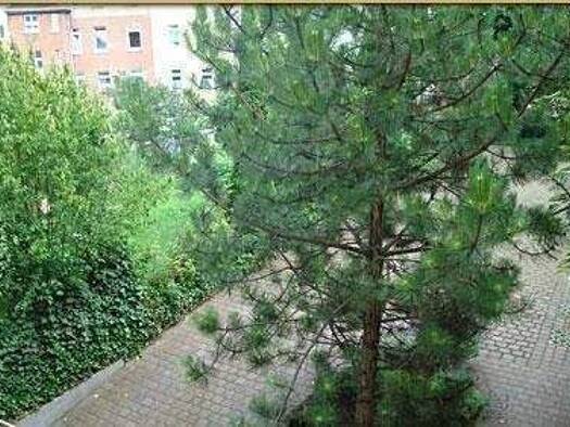 Stellplatz zur Miete 80 € Bergstraße Andreasvorstadt Erfurt 99092