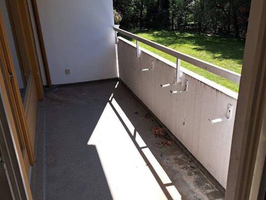 Wohnung zum Kauf 285.000 € 3 Zimmer 87 m² Geschoss 1/8 frei ab sofort Maximilian-Kaller-Straße Marienfelde Berlin 12279