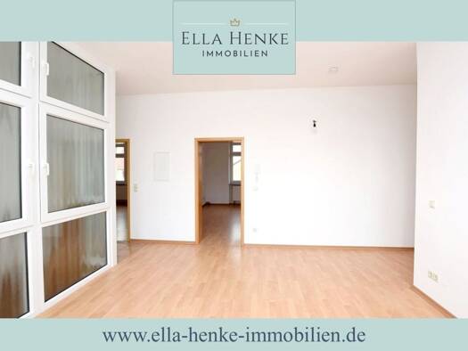 Bürofläche zur Miete provisionsfrei 1.300 € 360 m² Bürofläche Breitenrode Oebisfelde-Breitenrode 39646