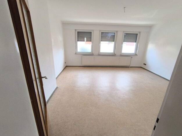Wohnung zur Miete 550 € 2 Zimmer 56 m² EG Odenkirchen Mönchengladbach 41199