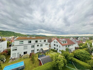 Wohnung zum Kauf 210.000 € 3 Zimmer 62 m² Beutelsbach Weinstadt 71384