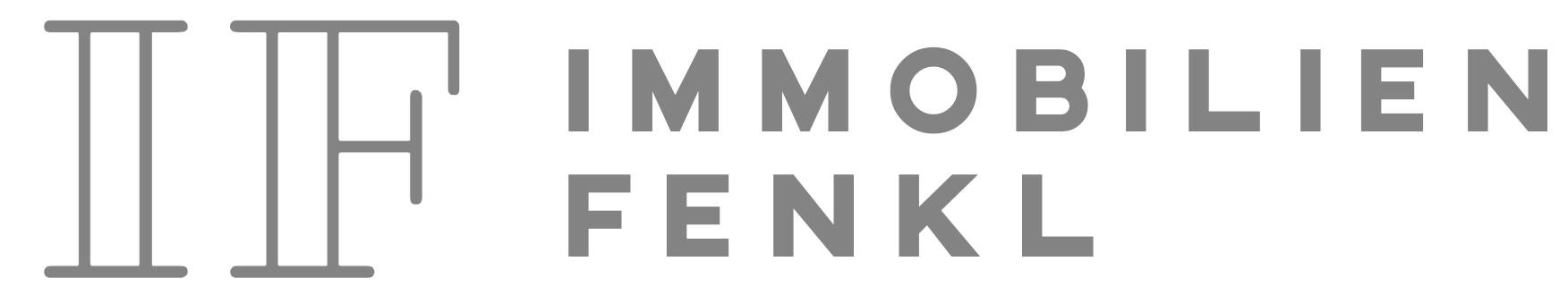 Immobilien Fenkl