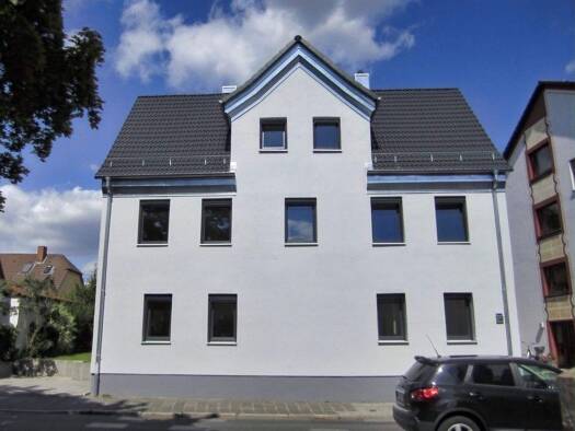 Wohnung zum Kauf 299.000 € 3 Zimmer 62,5 m² frei ab 01.01.2026 Schniegling Nürnberg 90427