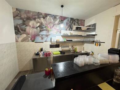Praxis zur Miete provisionsfrei 19,23 € 3 Zimmer 67,6 m² Bürofläche Offenbach 63075