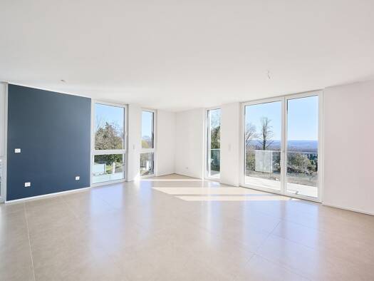 Wohnung zum Kauf 398.000 € 3,5 Zimmer 82 m² Holzen Dortmund 44267