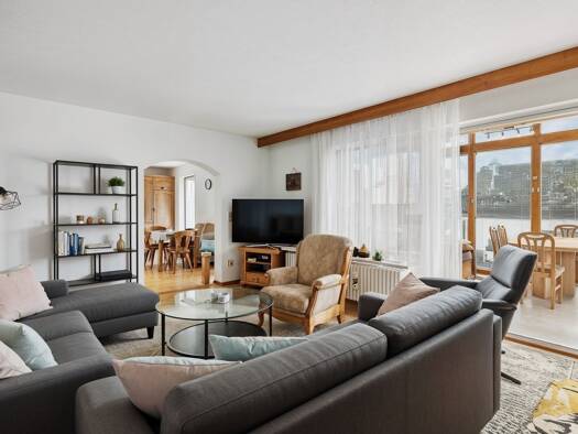 Einfamilienhaus zum Kauf 197.000 € 5 Zimmer 155 m² 737 m² Grundstück Degernbach Bogen 94327