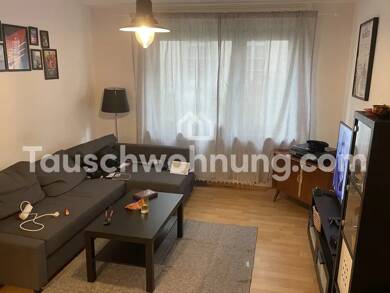 Wohnung zur Miete Tauschwohnung 750 € 3,5 Zimmer 74 m² EG Altstadt Mainz 55116
