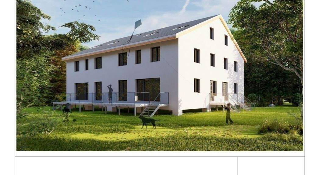 Wohnung zum Kauf provisionsfrei 470.000 € 5 Zimmer 147 m² 2. Geschoss frei ab sofort Innenstadt Halle (Saale) 06110