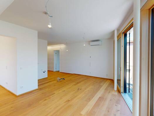 Wohnung zum Kauf - Erstbezug 1.163.675 € 4 Zimmer 144,5 m² 2. Geschoss Hietzing 1130