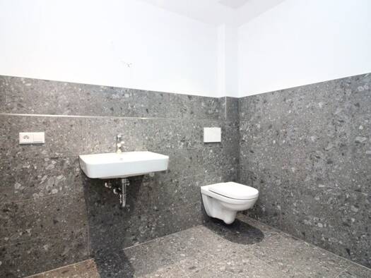 Wohnung zur Miete 1.250 € 3 Zimmer 100 m² 1. Geschoss Mutterstadt 67112