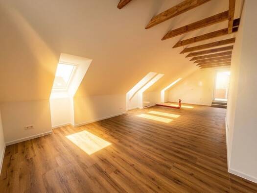 Wohnung zum Kauf 198.500 € 51,8 m² Natbergen Bissendorf 49143