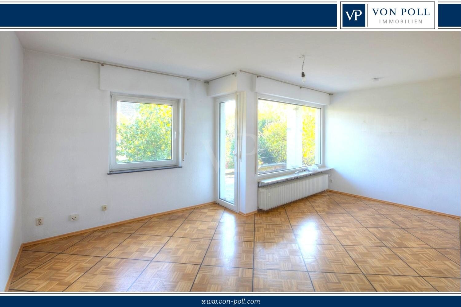 Mehrfamilienhaus zum Kauf 1.150.000 € 7 Zimmer 169,3 m²<br/>Wohnfläche 1.142 m²<br/>Grundstück Marxheim Hofheim am Taunus 65719