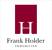 Frank Holder Immobilien