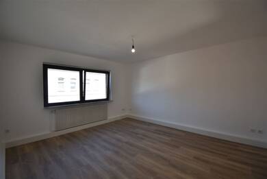 Wohnung zur Miete 545 € 2 Zimmer 53 m² 1. Geschoss frei ab sofort Jägerstraße 6 Alsfeld Oberhausen 46149