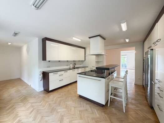 Wohnung zum Kauf 373.000 € 4 Zimmer 153 m² Geschoss 1/3 Tuttlingen Tuttlingen 78532