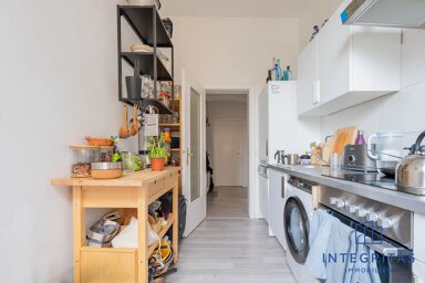 Wohnung zum Kauf provisionsfrei 108.000 € 2 Zimmer 60 m² frei ab sofort Cosima-Wagner-Str. 1 Birken / Quellhöfe Bayreuth 95444