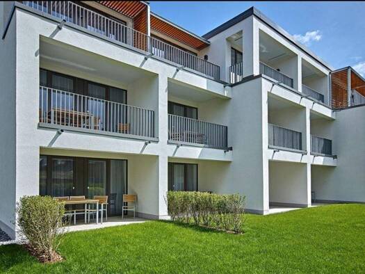 Wohnung zum Kauf 239.000 € 3 Zimmer 60,5 m² Bensersiel 26427