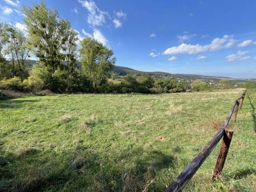 Land-/Forstwirtschaft zum Kauf 80.000 € 17.766 m² Grundstück Leversbach Kreuzau 52372