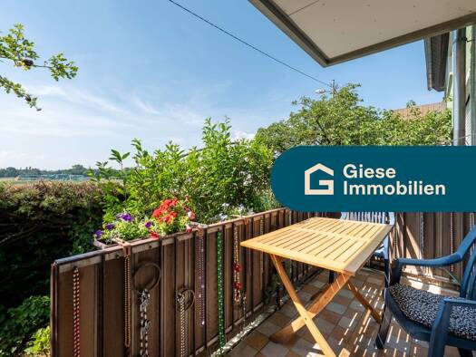 Wohnung zum Kauf 251.000 € 3 Zimmer 68,2 m² EG Sonnenberg Möhringen 70597