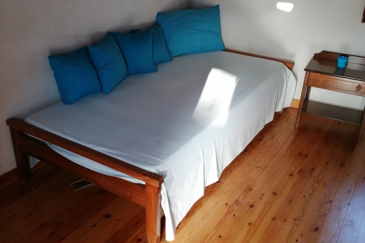 Haus zum Kauf 215.000 € 4 Zimmer 105 m²<br/>Wohnfläche ab sofort<br/>Verfügbarkeit Chania 73003