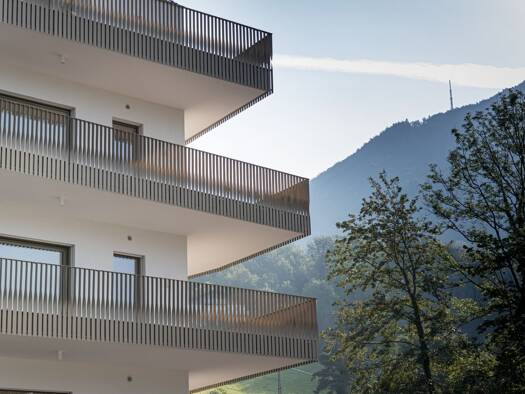 Wohnung zum Kauf 700.000 € 2 Zimmer EG Salzburg 5020