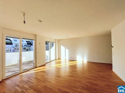 Wohnung zur Miete 994 € 2 Zimmer 43,6 m² frei ab 01.10.2026 Huttengasse Ottakring 1160